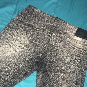True religion jeans♟